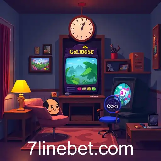 The Changing Landscape of Online Betting