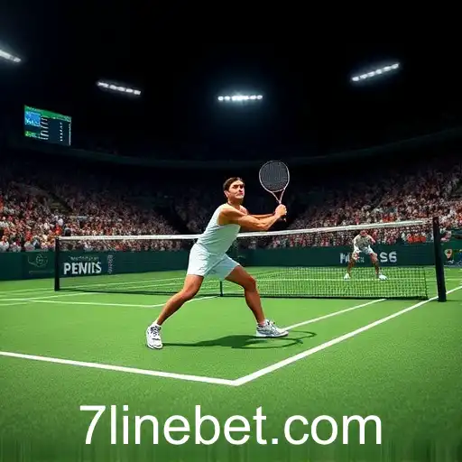 The Evolution of Online Gaming Platforms