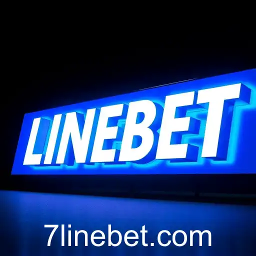 Global Online Betting Surges Amid New Trends