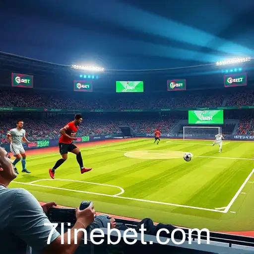 The Impact of Online Gaming in 2025