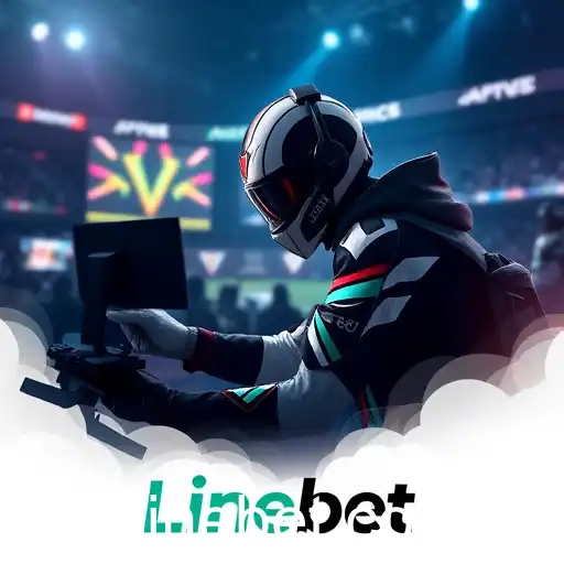 Thriving in Digital Sports: Linebet's Role in Rising E-Sports Popularity