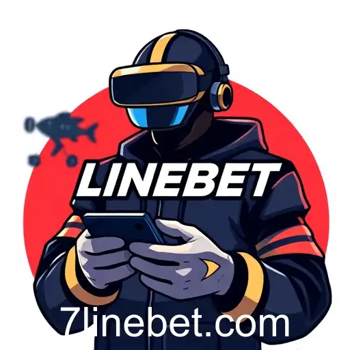 Linebet's Growing Influence in the Online Gaming Sphere