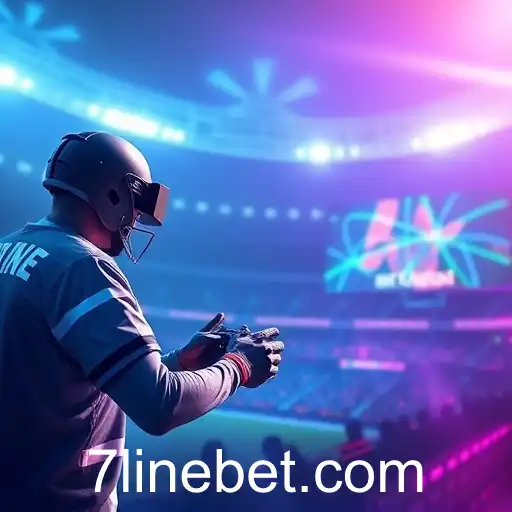 Linebet Transforms the Online Gaming Experience