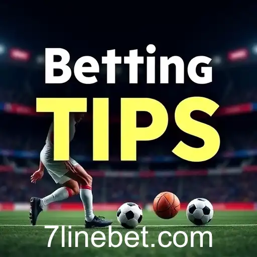 LineBet: A New Era of Online Gaming