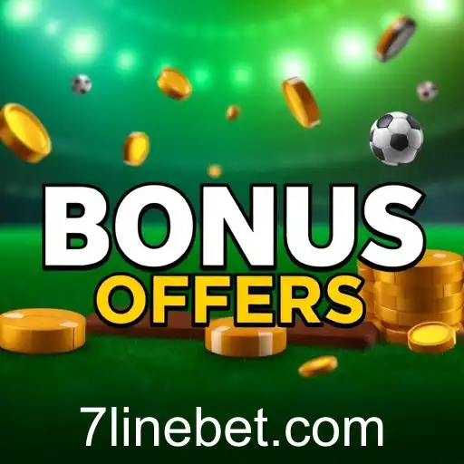 LineBet Revolutionizes Online Gaming Experience