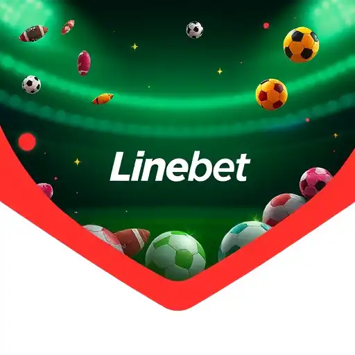 The Rise of LineBet in Online Gaming